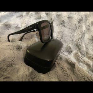 Brand new Coach sunglasses